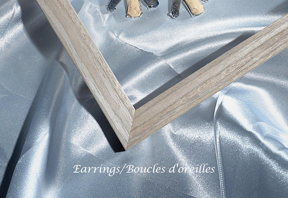 Miniso Earrings 2007263710101