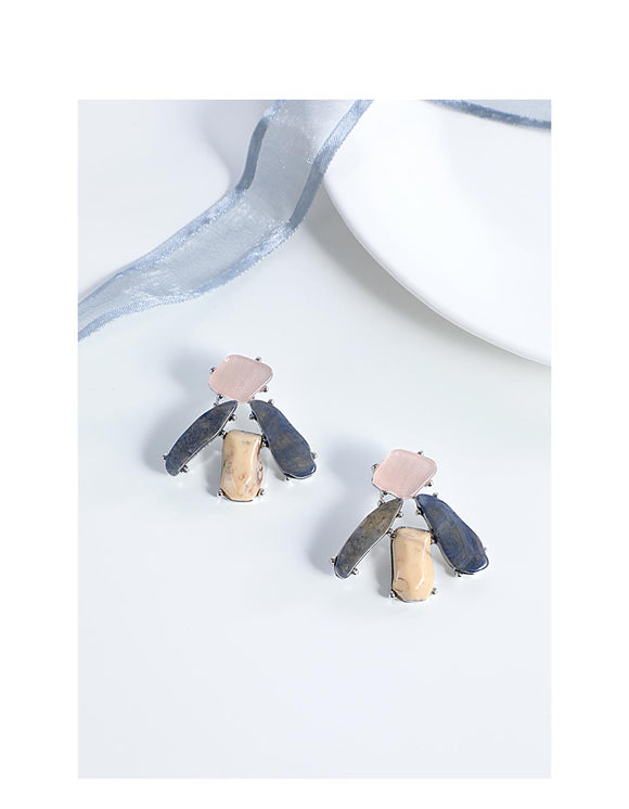 Miniso Earrings 2007263710101