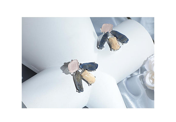 Miniso Earrings 2007263710101