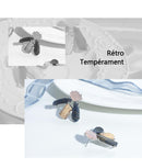 Miniso Earrings 2007263710101-3