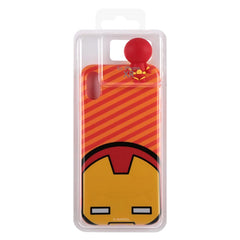 Miniso MARVEL Phone Case for iPhone XR 2007281411103