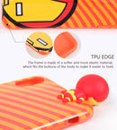 Miniso MARVEL Phone Case for iPhone XR 2007281411103-2