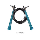 MINISO MINISO SPORT-JUMP ROPE 2007306710105 EXERCISE EQUIPMENT-10