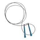 MINISO MINISO SPORT-JUMP ROPE 2007306710105 EXERCISE EQUIPMENT-5