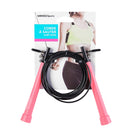 MINISO MINISO SPORT-JUMP ROPE 2007306710105 EXERCISE EQUIPMENT-6
