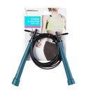 MINISO MINISO SPORT-JUMP ROPE 2007306710105 EXERCISE EQUIPMENT-8