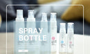 MINISO SPRAY BOTTLE 15 ML 2007469110101-7