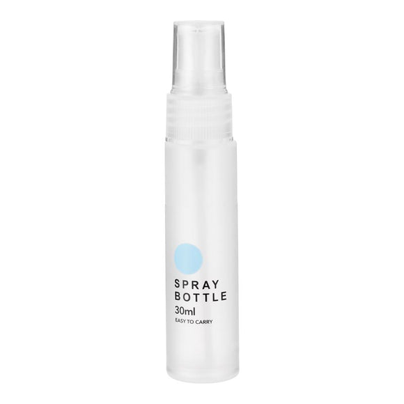 MINISO SPRAY BOTTLE 30 ML 2007469610106