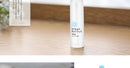 MINISO SPRAY BOTTLE 30 ML 2007469610106-3