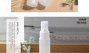 MINISO SPRAY BOTTLE 50 ML 2007469710103-5