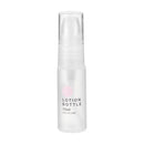 MINISO LOTION BOTTLE 15 ML 2007469810100-1