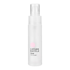MINISO LOTION BOTTLE 50ML 2007470010100