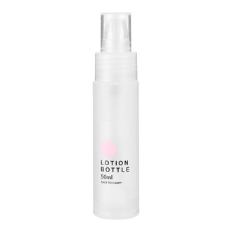 MINISO LOTION BOTTLE 50ML 2007470010100