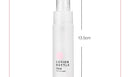 MINISO LOTION BOTTLE 50ML 2007470010100-3