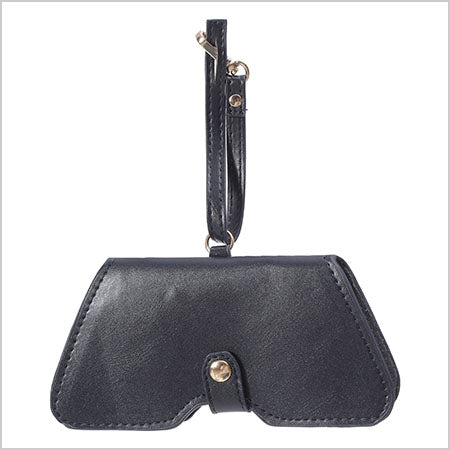 Miniso Sunglasses Case,Yellow 2007498613109