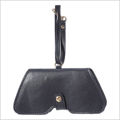 Miniso Sunglasses Case,Yellow 2007498613109