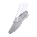 MINISO WOMEN'S NO-SHOW SOCKS 2007651310104 WOMEN'S NO-SHOW SOCKS-3