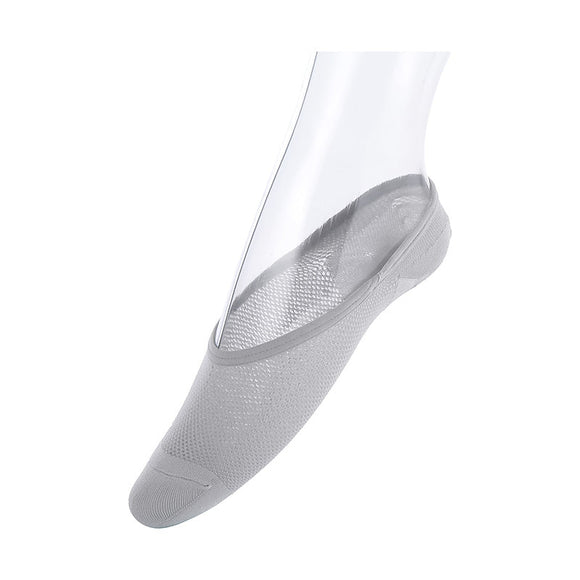 MINISO WOMEN'S NO-SHOW SOCKS 2007651310104 WOMEN'S NO-SHOW SOCKS