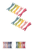 MINISO HAIR CLIP 2007681910107 HAIR CLIPPERS-1