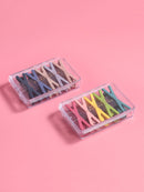 MINISO HAIR CLIP 2007681910107 HAIR CLIPPERS-3