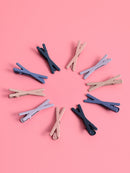 MINISO HAIR CLIP 2007681910107 HAIR CLIPPERS-4