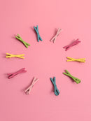 MINISO HAIR CLIP 2007681910107 HAIR CLIPPERS-5