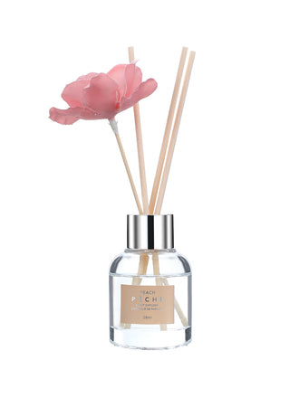 MINISO SCENT DIFFUSER ( PEACH ) 2007796411100 SCENT DIFFUSER