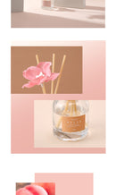 MINISO SCENT DIFFUSER ( PEACH ) 2007796411100 SCENT DIFFUSER-10