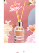 MINISO SCENT DIFFUSER ( PEACH ) 2007796411100 SCENT DIFFUSER-12