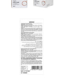 MINISO SCENT DIFFUSER ( PEACH ) 2007796411100 SCENT DIFFUSER-14