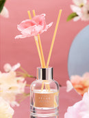 MINISO SCENT DIFFUSER ( PEACH ) 2007796411100 SCENT DIFFUSER-2