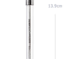 MINISO GLAMOROUS BLACK GEL EYELINER 2007813410109 EYELINER-14