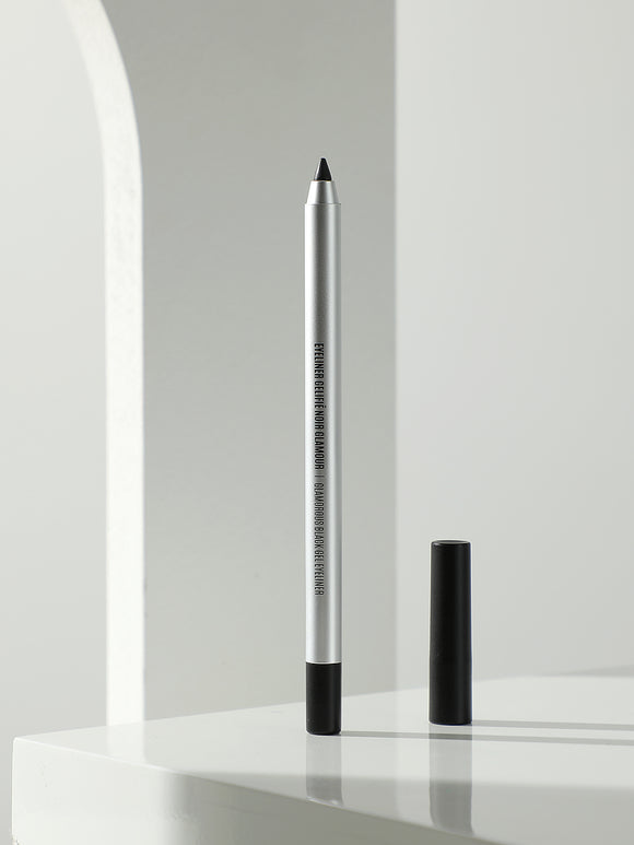 MINISO GLAMOROUS BLACK GEL EYELINER 2007813410109 EYELINER