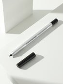 MINISO GLAMOROUS BLACK GEL EYELINER 2007813410109 EYELINER-3