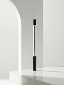 MINISO GLAMOROUS BLACK GEL EYELINER 2007813410109 EYELINER-5