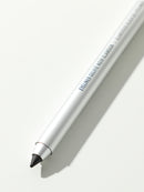 MINISO GLAMOROUS BLACK GEL EYELINER 2007813410109 EYELINER-6