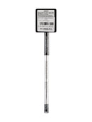 MINISO GLAMOROUS BLACK GEL EYELINER 2007813410109 EYELINER-7