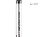 MINISO THICK BLACK LIQUID EYELINER 2007813510106 EYELINER-14