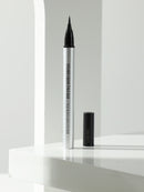 MINISO THICK BLACK LIQUID EYELINER 2007813510106 EYELINER-3