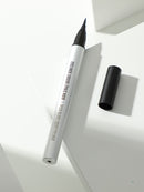 MINISO THICK BLACK LIQUID EYELINER 2007813510106 EYELINER-4
