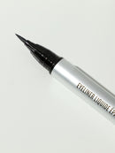 MINISO THICK BLACK LIQUID EYELINER 2007813510106 EYELINER-5