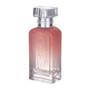 MINISO BLACK TEA GLAMOUR EAU DE PARFUM 2007843310103 WOMEN'S PERFUME-2