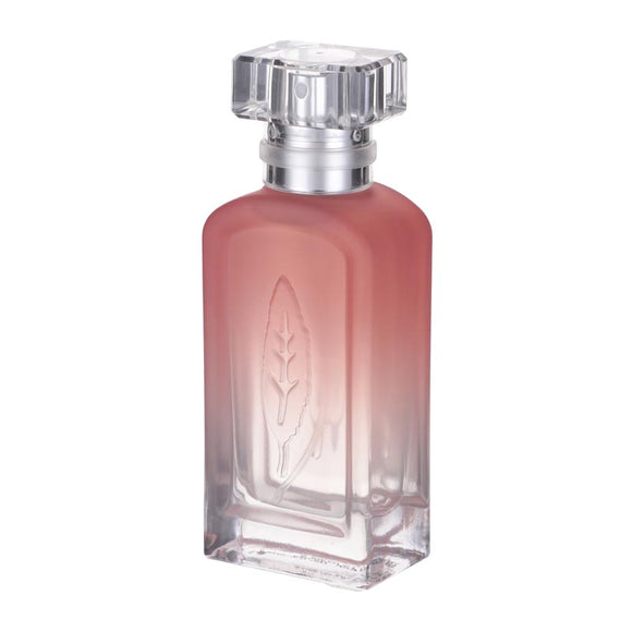 MINISO BLACK TEA GLAMOUR EAU DE PARFUM 2007843310103 WOMEN'S PERFUME