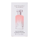 MINISO BLACK TEA GLAMOUR EAU DE PARFUM 2007843310103 WOMEN'S PERFUME-3