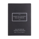 MINISO ENERGY OF COOLNESS EAU DE PARFUM 2007843410100 MEN'S PERFUME-2