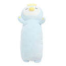 MINISO PENGUIN PLUSH 2007863110103 CARTOON PILLOW-2