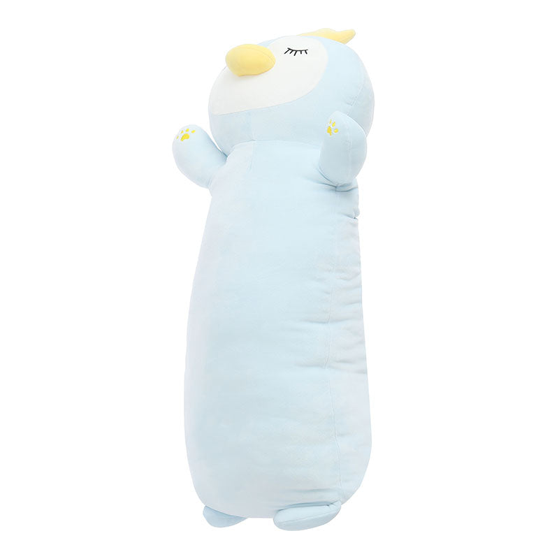 MINISO PENGUIN PLUSH 2007863110103 CARTOON PILLOW