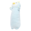 MINISO PENGUIN PLUSH 2007863110103 CARTOON PILLOW-5