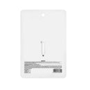 MINISO TIRE KNOT PET TOY 2007953710107 PET SERIES-15