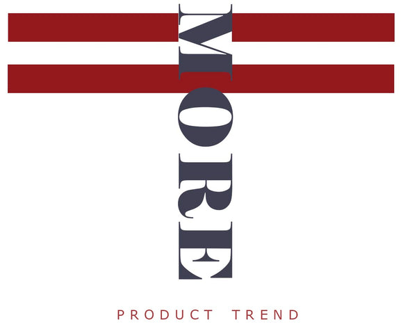 MINISO TIRE KNOT PET TOY 2007953710107 PET SERIES